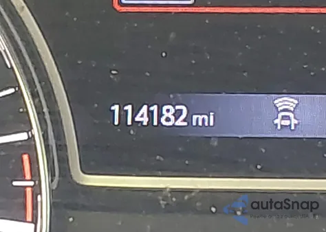 2018 Nissan Altima 2.5 S from USA, damaged, VIN 1N4AL3AP0JC103160